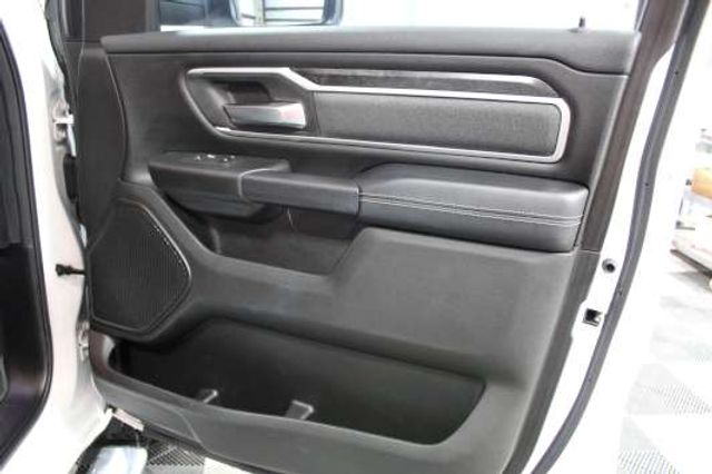 2023 Ram 1500 BIG HORN/LONE STAR - Ledet's Auto Sales Gonzales, Louisiana 70737