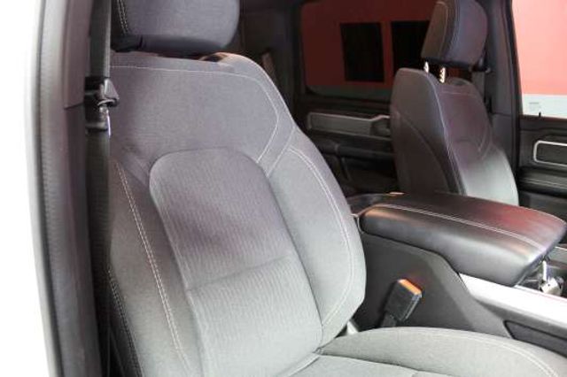 2023 Ram 1500 BIG HORN/LONE STAR - Ledet's Auto Sales Gonzales, Louisiana 70737 2023 Ram 1500 BIG HORN/LONE STAR - Ledet's Auto Sales Gonzales, Louisiana 70737