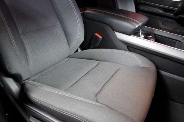 2023 Ram 1500 BIG HORN/LONE STAR - Ledet's Auto Sales Gonzales, Louisiana 70737