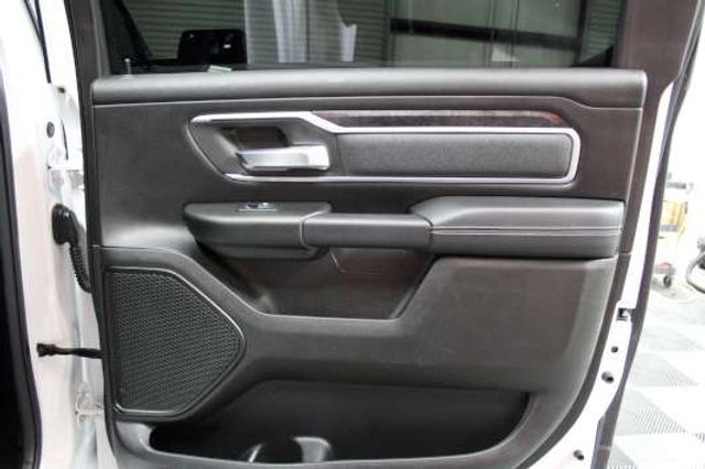 2023 Ram 1500 BIG HORN/LONE STAR - Ledet's Auto Sales Gonzales, Louisiana 70737 2023 Ram 1500 BIG HORN/LONE STAR - Ledet's Auto Sales Gonzales, Louisiana 70737