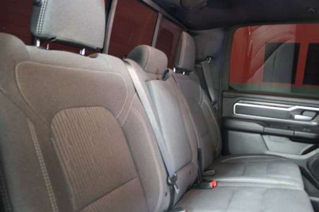 2023 Ram 1500 BIG HORN/LONE STAR - Ledet's Auto Sales Gonzales, Louisiana 70737