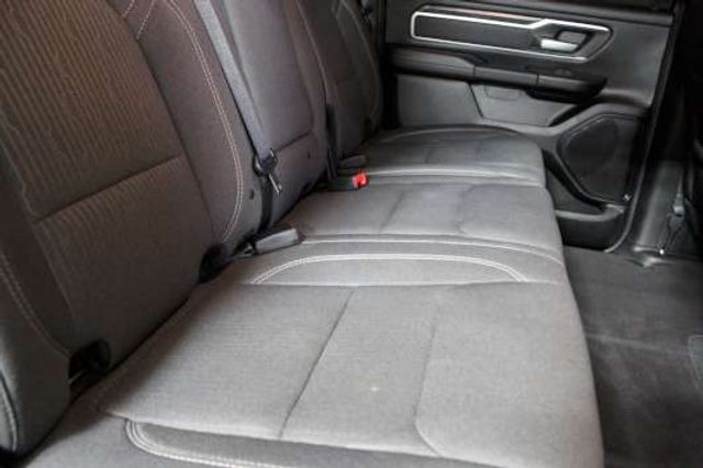 2023 Ram 1500 BIG HORN/LONE STAR - Ledet's Auto Sales Gonzales, Louisiana 70737 2023 Ram 1500 BIG HORN/LONE STAR - Ledet's Auto Sales Gonzales, Louisiana 70737