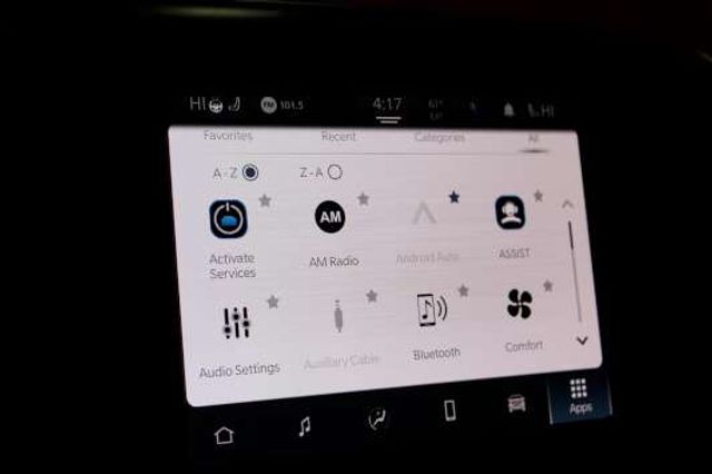 2023 Ram 1500 BIG HORN/LONE STAR - Ledet's Auto Sales Gonzales, Louisiana 70737