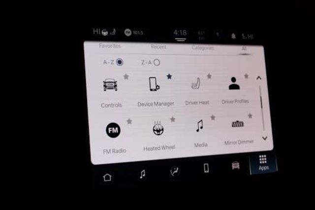 2023 Ram 1500 BIG HORN/LONE STAR - Ledet's Auto Sales Gonzales, Louisiana 70737