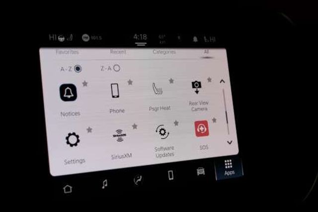 2023 Ram 1500 BIG HORN/LONE STAR - Ledet's Auto Sales Gonzales, Louisiana 70737 2023 Ram 1500 BIG HORN/LONE STAR - Ledet's Auto Sales Gonzales, Louisiana 70737