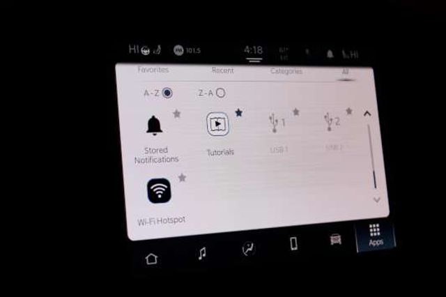 2023 Ram 1500 BIG HORN/LONE STAR - Ledet's Auto Sales Gonzales, Louisiana 70737