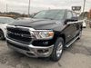2023 Ram 1500 Big Horn - John Gibson Auto Sales Hot Springs 2023 Ram 1500 Big Horn - John Gibson Auto Sales Hot Springs