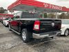 2023 Ram 1500 Big Horn - John Gibson Auto Sales Hot Springs 2023 Ram 1500 Big Horn - John Gibson Auto Sales Hot Springs