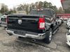 2023 Ram 1500 Big Horn - John Gibson Auto Sales Hot Springs 2023 Ram 1500 Big Horn - John Gibson Auto Sales Hot Springs