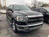 2023 Ram 1500 Big Horn - John Gibson Auto Sales Hot Springs 2023 Ram 1500 Big Horn - John Gibson Auto Sales Hot Springs
