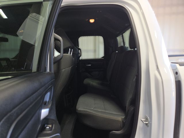 2023 Ram 1500 TRADESMAN 2023 Ram 1500 TRADESMAN