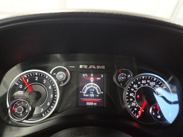 2023 Ram 1500 TRADESMAN | Houston, TX | Texas Star Motors 2023 Ram 1500 TRADESMAN | Houston, TX | Texas Star Motors