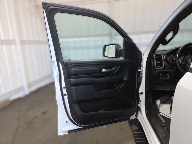 2023 Ram 1500 TRADESMAN | Houston, TX | Texas Star Motors