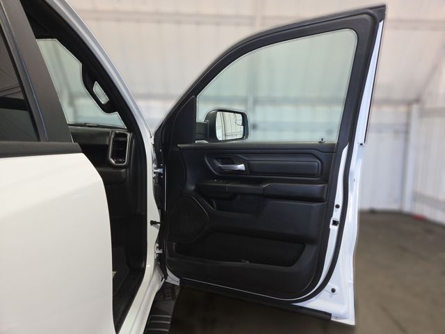 2023 Ram 1500 TRADESMAN | Houston, TX | Texas Star Motors