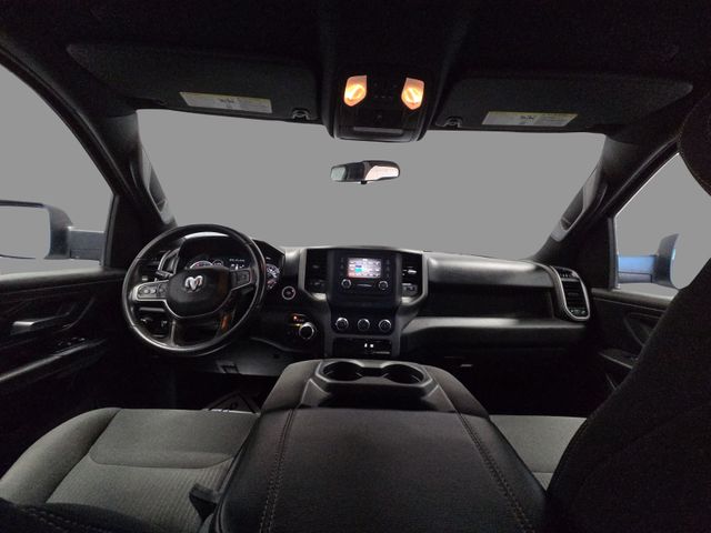 2023 Ram 1500 TRADESMAN | Houston, TX | Texas Star Motors 2023 Ram 1500 TRADESMAN | Houston, TX | Texas Star Motors