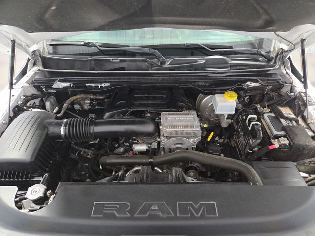 2023 Ram 1500 TRADESMAN 2023 Ram 1500 TRADESMAN