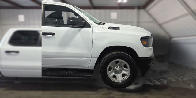 2023 Ram 1500 TRADESMAN | Houston, TX | Texas Star Motors 2023 Ram 1500 TRADESMAN | Houston, TX | Texas Star Motors