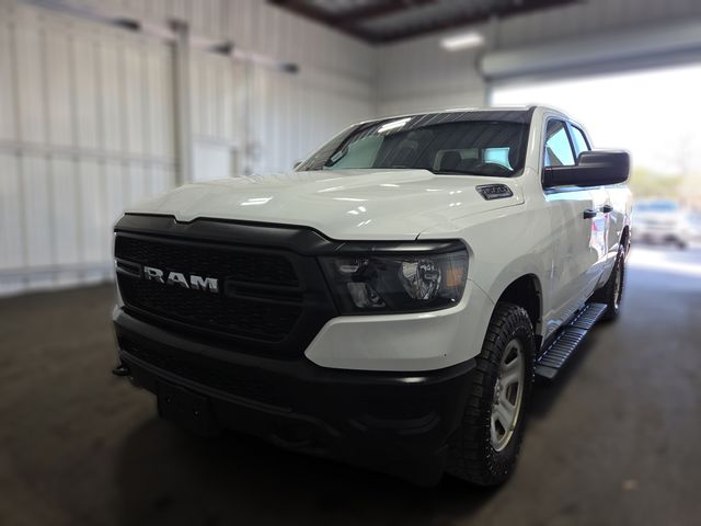 2023 Ram 1500 TRADESMAN | Houston, TX | Texas Star Motors 2023 Ram 1500 TRADESMAN | Houston, TX | Texas Star Motors