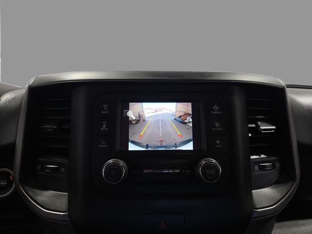 2023 Ram 1500 TRADESMAN | Houston, TX | Texas Star Motors 2023 Ram 1500 TRADESMAN | Houston, TX | Texas Star Motors