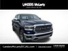 2023 Ram 1500 Laramie | Huntsville, Alabama | Landers Mclarty DCJ