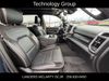 2023 Ram 1500 Laramie | Huntsville, Alabama | Landers Mclarty DCJ 2023 Ram 1500 Laramie | Huntsville, Alabama | Landers Mclarty DCJ