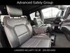 2023 Ram 1500 Laramie | Huntsville, Alabama | Landers Mclarty DCJ 2023 Ram 1500 Laramie | Huntsville, Alabama | Landers Mclarty DCJ