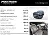 2023 Ram 1500 Laramie | Huntsville, Alabama | Landers Mclarty DCJ 2023 Ram 1500 Laramie | Huntsville, Alabama | Landers Mclarty DCJ