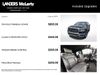 2023 Ram 1500 Laramie | Huntsville, Alabama | Landers Mclarty DCJ 2023 Ram 1500 Laramie | Huntsville, Alabama | Landers Mclarty DCJ