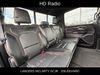 2023 Ram 1500 Laramie | Huntsville, Alabama | Landers Mclarty DCJ 2023 Ram 1500 Laramie | Huntsville, Alabama | Landers Mclarty DCJ
