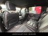 2023 Ram 1500 Laramie | Huntsville, Alabama | Landers Mclarty DCJ