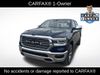 2023 Ram 1500 Laramie | Huntsville, Alabama | Landers Mclarty DCJ