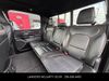 2023 Ram 1500 Laramie | Huntsville, Alabama | Landers Mclarty DCJ 2023 Ram 1500 Laramie | Huntsville, Alabama | Landers Mclarty DCJ