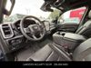 2023 Ram 1500 Laramie | Huntsville, Alabama | Landers Mclarty DCJ