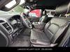 2023 Ram 1500 Laramie | Huntsville, Alabama | Landers Mclarty DCJ