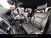 2023 Ram 1500 Laramie | Huntsville, Alabama | Landers Mclarty DCJ