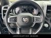 2023 Ram 1500 Laramie | Huntsville, Alabama | Landers Mclarty DCJ 2023 Ram 1500 Laramie | Huntsville, Alabama | Landers Mclarty DCJ