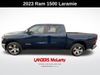 2023 Ram 1500 Laramie | Huntsville, Alabama | Landers Mclarty DCJ