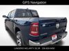 2023 Ram 1500 Laramie | Huntsville, Alabama | Landers Mclarty DCJ 2023 Ram 1500 Laramie | Huntsville, Alabama | Landers Mclarty DCJ
