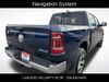 2023 Ram 1500 Laramie | Huntsville, Alabama | Landers Mclarty DCJ 2023 Ram 1500 Laramie | Huntsville, Alabama | Landers Mclarty DCJ