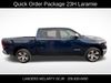 2023 Ram 1500 Laramie | Huntsville, Alabama | Landers Mclarty DCJ