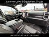 2023 Ram 1500 Laramie | Huntsville, Alabama | Landers Mclarty DCJ