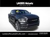 2023 Ram 1500 Laramie | Huntsville, Alabama | Landers Mclarty DCJ 2023 Ram 1500 Laramie | Huntsville, Alabama | Landers Mclarty DCJ