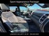 2023 Ram 1500 Laramie | Huntsville, Alabama | Landers Mclarty DCJ 2023 Ram 1500 Laramie | Huntsville, Alabama | Landers Mclarty DCJ