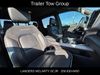 2023 Ram 1500 Laramie | Huntsville, Alabama | Landers Mclarty DCJ 2023 Ram 1500 Laramie | Huntsville, Alabama | Landers Mclarty DCJ