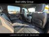 2023 Ram 1500 Laramie | Huntsville, Alabama | Landers Mclarty DCJ
