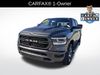 2023 Ram 1500 Laramie | Huntsville, Alabama | Landers Mclarty DCJ 2023 Ram 1500 Laramie | Huntsville, Alabama | Landers Mclarty DCJ