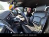 2023 Ram 1500 Laramie | Huntsville, Alabama | Landers Mclarty DCJ