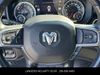 2023 Ram 1500 Laramie | Huntsville, Alabama | Landers Mclarty DCJ 2023 Ram 1500 Laramie | Huntsville, Alabama | Landers Mclarty DCJ