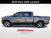 2023 Ram 1500 Laramie | Huntsville, Alabama | Landers Mclarty DCJ