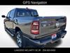 2023 Ram 1500 Laramie | Huntsville, Alabama | Landers Mclarty DCJ 2023 Ram 1500 Laramie | Huntsville, Alabama | Landers Mclarty DCJ